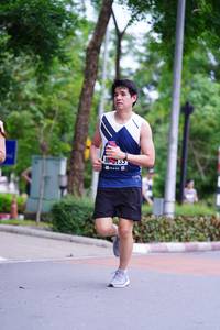 BIB: 135
                            <button type="button" onclick="openModal(4705143)" class="btn btn-primary btn-sm float-right btn-popup" data-toggle="modal" data-target=".modal-high-quality">
                        <i class="fas fa-shopping-cart"></i> Add to Cart
                    </button>
                                            <button type="button" onclick="isThisMe(4705143, true)" class="btn btn-success btn-sm float-right btn-popup btn-isme hidden" data-toggle="tooltip" data-placement="bottom" title="นี่คือรูปของคุณใช่ไหม คลิกที่นี่เพื่อเอาเข้าอัลบั้ม">
                        <i class="fas fa-plus"></i> Add to album
                    </button>
                    <button type="button" onclick="isThisMe(4705143, false)" class="btn btn-warning btn-sm float-right btn-popup btn-isnotme hidden">
                        <i class="fas fa-ban"></i> Remove from album
                    </button>