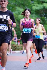 BIB: 7198, 1853
                            <button type="button" onclick="openModal(4692257)" class="btn btn-primary btn-sm float-right btn-popup" data-toggle="modal" data-target=".modal-high-quality">
                        <i class="fas fa-shopping-cart"></i> Add to Cart
                    </button>
                                            <button type="button" onclick="isThisMe(4692257, true)" class="btn btn-success btn-sm float-right btn-popup btn-isme hidden" data-toggle="tooltip" data-placement="bottom" title="นี่คือรูปของคุณใช่ไหม คลิกที่นี่เพื่อเอาเข้าอัลบั้ม">
                        <i class="fas fa-plus"></i> Add to album
                    </button>
                    <button type="button" onclick="isThisMe(4692257, false)" class="btn btn-warning btn-sm float-right btn-popup btn-isnotme hidden">
                        <i class="fas fa-ban"></i> Remove from album
                    </button>