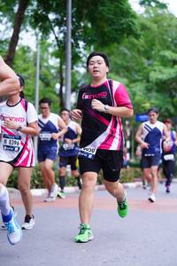 BIB: 8396
                            <button type="button" onclick="openModal(4692360)" class="btn btn-primary btn-sm float-right btn-popup" data-toggle="modal" data-target=".modal-high-quality">
                        <i class="fas fa-shopping-cart"></i> Add to Cart
                    </button>
                                            <button type="button" onclick="isThisMe(4692360, true)" class="btn btn-success btn-sm float-right btn-popup btn-isme hidden" data-toggle="tooltip" data-placement="bottom" title="นี่คือรูปของคุณใช่ไหม คลิกที่นี่เพื่อเอาเข้าอัลบั้ม">
                        <i class="fas fa-plus"></i> Add to album
                    </button>
                    <button type="button" onclick="isThisMe(4692360, false)" class="btn btn-warning btn-sm float-right btn-popup btn-isnotme hidden">
                        <i class="fas fa-ban"></i> Remove from album
                    </button>