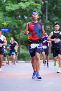 BIB: 8660, 5283
                            <button type="button" onclick="openModal(4689870)" class="btn btn-primary btn-sm float-right btn-popup" data-toggle="modal" data-target=".modal-high-quality">
                        <i class="fas fa-shopping-cart"></i> Add to Cart
                    </button>
                                            <button type="button" onclick="isThisMe(4689870, true)" class="btn btn-success btn-sm float-right btn-popup btn-isme hidden" data-toggle="tooltip" data-placement="bottom" title="นี่คือรูปของคุณใช่ไหม คลิกที่นี่เพื่อเอาเข้าอัลบั้ม">
                        <i class="fas fa-plus"></i> Add to album
                    </button>
                    <button type="button" onclick="isThisMe(4689870, false)" class="btn btn-warning btn-sm float-right btn-popup btn-isnotme hidden">
                        <i class="fas fa-ban"></i> Remove from album
                    </button>