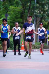 BIB: 1644, 5913, 5225
                            <button type="button" onclick="openModal(4702520)" class="btn btn-primary btn-sm float-right btn-popup" data-toggle="modal" data-target=".modal-high-quality">
                        <i class="fas fa-shopping-cart"></i> Add to Cart
                    </button>
                                            <button type="button" onclick="isThisMe(4702520, true)" class="btn btn-success btn-sm float-right btn-popup btn-isme hidden" data-toggle="tooltip" data-placement="bottom" title="นี่คือรูปของคุณใช่ไหม คลิกที่นี่เพื่อเอาเข้าอัลบั้ม">
                        <i class="fas fa-plus"></i> Add to album
                    </button>
                    <button type="button" onclick="isThisMe(4702520, false)" class="btn btn-warning btn-sm float-right btn-popup btn-isnotme hidden">
                        <i class="fas fa-ban"></i> Remove from album
                    </button>