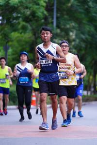 BIB: 6911, 6680
                            <button type="button" onclick="openModal(4702625)" class="btn btn-primary btn-sm float-right btn-popup" data-toggle="modal" data-target=".modal-high-quality">
                        <i class="fas fa-shopping-cart"></i> Add to Cart
                    </button>
                                            <button type="button" onclick="isThisMe(4702625, true)" class="btn btn-success btn-sm float-right btn-popup btn-isme hidden" data-toggle="tooltip" data-placement="bottom" title="นี่คือรูปของคุณใช่ไหม คลิกที่นี่เพื่อเอาเข้าอัลบั้ม">
                        <i class="fas fa-plus"></i> Add to album
                    </button>
                    <button type="button" onclick="isThisMe(4702625, false)" class="btn btn-warning btn-sm float-right btn-popup btn-isnotme hidden">
                        <i class="fas fa-ban"></i> Remove from album
                    </button>