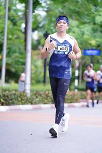 BIB: 6843
                            <button type="button" onclick="openModal(4701336)" class="btn btn-primary btn-sm float-right btn-popup" data-toggle="modal" data-target=".modal-high-quality">
                        <i class="fas fa-shopping-cart"></i> Add to Cart
                    </button>
                                            <button type="button" onclick="isThisMe(4701336, true)" class="btn btn-success btn-sm float-right btn-popup btn-isme hidden" data-toggle="tooltip" data-placement="bottom" title="นี่คือรูปของคุณใช่ไหม คลิกที่นี่เพื่อเอาเข้าอัลบั้ม">
                        <i class="fas fa-plus"></i> Add to album
                    </button>
                    <button type="button" onclick="isThisMe(4701336, false)" class="btn btn-warning btn-sm float-right btn-popup btn-isnotme hidden">
                        <i class="fas fa-ban"></i> Remove from album
                    </button>