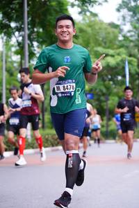 BIB: 8478
                            <button type="button" onclick="openModal(4693381)" class="btn btn-primary btn-sm float-right btn-popup" data-toggle="modal" data-target=".modal-high-quality">
                        <i class="fas fa-shopping-cart"></i> Add to Cart
                    </button>
                                            <button type="button" onclick="isThisMe(4693381, true)" class="btn btn-success btn-sm float-right btn-popup btn-isme hidden" data-toggle="tooltip" data-placement="bottom" title="นี่คือรูปของคุณใช่ไหม คลิกที่นี่เพื่อเอาเข้าอัลบั้ม">
                        <i class="fas fa-plus"></i> Add to album
                    </button>
                    <button type="button" onclick="isThisMe(4693381, false)" class="btn btn-warning btn-sm float-right btn-popup btn-isnotme hidden">
                        <i class="fas fa-ban"></i> Remove from album
                    </button>