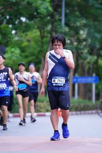 BIB: 7965, 768
                            <button type="button" onclick="openModal(4699514)" class="btn btn-primary btn-sm float-right btn-popup" data-toggle="modal" data-target=".modal-high-quality">
                        <i class="fas fa-shopping-cart"></i> Add to Cart
                    </button>
                                            <button type="button" onclick="isThisMe(4699514, true)" class="btn btn-success btn-sm float-right btn-popup btn-isme hidden" data-toggle="tooltip" data-placement="bottom" title="นี่คือรูปของคุณใช่ไหม คลิกที่นี่เพื่อเอาเข้าอัลบั้ม">
                        <i class="fas fa-plus"></i> Add to album
                    </button>
                    <button type="button" onclick="isThisMe(4699514, false)" class="btn btn-warning btn-sm float-right btn-popup btn-isnotme hidden">
                        <i class="fas fa-ban"></i> Remove from album
                    </button>