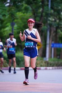 BIB: 2228
                            <button type="button" onclick="openModal(4702568)" class="btn btn-primary btn-sm float-right btn-popup" data-toggle="modal" data-target=".modal-high-quality">
                        <i class="fas fa-shopping-cart"></i> Add to Cart
                    </button>
                                            <button type="button" onclick="isThisMe(4702568, true)" class="btn btn-success btn-sm float-right btn-popup btn-isme hidden" data-toggle="tooltip" data-placement="bottom" title="นี่คือรูปของคุณใช่ไหม คลิกที่นี่เพื่อเอาเข้าอัลบั้ม">
                        <i class="fas fa-plus"></i> Add to album
                    </button>
                    <button type="button" onclick="isThisMe(4702568, false)" class="btn btn-warning btn-sm float-right btn-popup btn-isnotme hidden">
                        <i class="fas fa-ban"></i> Remove from album
                    </button>