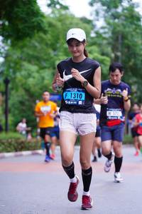 BIB: 1310
                            <button type="button" onclick="openModal(4692728)" class="btn btn-primary btn-sm float-right btn-popup" data-toggle="modal" data-target=".modal-high-quality">
                        <i class="fas fa-shopping-cart"></i> Add to Cart
                    </button>
                                            <button type="button" onclick="isThisMe(4692728, true)" class="btn btn-success btn-sm float-right btn-popup btn-isme hidden" data-toggle="tooltip" data-placement="bottom" title="นี่คือรูปของคุณใช่ไหม คลิกที่นี่เพื่อเอาเข้าอัลบั้ม">
                        <i class="fas fa-plus"></i> Add to album
                    </button>
                    <button type="button" onclick="isThisMe(4692728, false)" class="btn btn-warning btn-sm float-right btn-popup btn-isnotme hidden">
                        <i class="fas fa-ban"></i> Remove from album
                    </button>