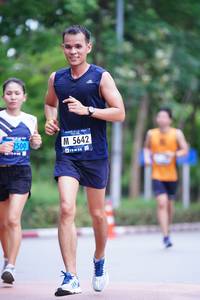 BIB: 5642, 2500
                            <button type="button" onclick="openModal(4698955)" class="btn btn-primary btn-sm float-right btn-popup" data-toggle="modal" data-target=".modal-high-quality">
                        <i class="fas fa-shopping-cart"></i> Add to Cart
                    </button>
                                            <button type="button" onclick="isThisMe(4698955, true)" class="btn btn-success btn-sm float-right btn-popup btn-isme hidden" data-toggle="tooltip" data-placement="bottom" title="นี่คือรูปของคุณใช่ไหม คลิกที่นี่เพื่อเอาเข้าอัลบั้ม">
                        <i class="fas fa-plus"></i> Add to album
                    </button>
                    <button type="button" onclick="isThisMe(4698955, false)" class="btn btn-warning btn-sm float-right btn-popup btn-isnotme hidden">
                        <i class="fas fa-ban"></i> Remove from album
                    </button>