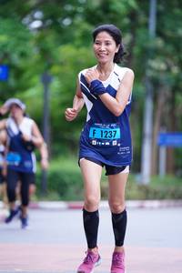 BIB: 1237
                            <button type="button" onclick="openModal(4710204)" class="btn btn-primary btn-sm float-right btn-popup" data-toggle="modal" data-target=".modal-high-quality">
                        <i class="fas fa-shopping-cart"></i> Add to Cart
                    </button>
                                            <button type="button" onclick="isThisMe(4710204, true)" class="btn btn-success btn-sm float-right btn-popup btn-isme hidden" data-toggle="tooltip" data-placement="bottom" title="นี่คือรูปของคุณใช่ไหม คลิกที่นี่เพื่อเอาเข้าอัลบั้ม">
                        <i class="fas fa-plus"></i> Add to album
                    </button>
                    <button type="button" onclick="isThisMe(4710204, false)" class="btn btn-warning btn-sm float-right btn-popup btn-isnotme hidden">
                        <i class="fas fa-ban"></i> Remove from album
                    </button>