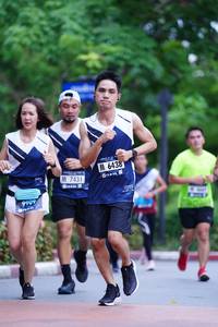 BIB: 6438, 7431, 9909
                            <button type="button" onclick="openModal(4699625)" class="btn btn-primary btn-sm float-right btn-popup" data-toggle="modal" data-target=".modal-high-quality">
                        <i class="fas fa-shopping-cart"></i> Add to Cart
                    </button>
                                            <button type="button" onclick="isThisMe(4699625, true)" class="btn btn-success btn-sm float-right btn-popup btn-isme hidden" data-toggle="tooltip" data-placement="bottom" title="นี่คือรูปของคุณใช่ไหม คลิกที่นี่เพื่อเอาเข้าอัลบั้ม">
                        <i class="fas fa-plus"></i> Add to album
                    </button>
                    <button type="button" onclick="isThisMe(4699625, false)" class="btn btn-warning btn-sm float-right btn-popup btn-isnotme hidden">
                        <i class="fas fa-ban"></i> Remove from album
                    </button>