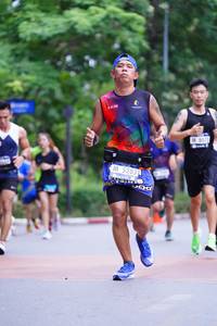 BIB: 807, 5283
                            <button type="button" onclick="openModal(4689867)" class="btn btn-primary btn-sm float-right btn-popup" data-toggle="modal" data-target=".modal-high-quality">
                        <i class="fas fa-shopping-cart"></i> Add to Cart
                    </button>
                                            <button type="button" onclick="isThisMe(4689867, true)" class="btn btn-success btn-sm float-right btn-popup btn-isme hidden" data-toggle="tooltip" data-placement="bottom" title="นี่คือรูปของคุณใช่ไหม คลิกที่นี่เพื่อเอาเข้าอัลบั้ม">
                        <i class="fas fa-plus"></i> Add to album
                    </button>
                    <button type="button" onclick="isThisMe(4689867, false)" class="btn btn-warning btn-sm float-right btn-popup btn-isnotme hidden">
                        <i class="fas fa-ban"></i> Remove from album
                    </button>