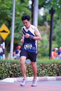 BIB: 7201
                            <button type="button" onclick="openModal(4699622)" class="btn btn-primary btn-sm float-right btn-popup" data-toggle="modal" data-target=".modal-high-quality">
                        <i class="fas fa-shopping-cart"></i> Add to Cart
                    </button>
                                            <button type="button" onclick="isThisMe(4699622, true)" class="btn btn-success btn-sm float-right btn-popup btn-isme hidden" data-toggle="tooltip" data-placement="bottom" title="นี่คือรูปของคุณใช่ไหม คลิกที่นี่เพื่อเอาเข้าอัลบั้ม">
                        <i class="fas fa-plus"></i> Add to album
                    </button>
                    <button type="button" onclick="isThisMe(4699622, false)" class="btn btn-warning btn-sm float-right btn-popup btn-isnotme hidden">
                        <i class="fas fa-ban"></i> Remove from album
                    </button>