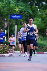 BIB: 6872, 252
                            <button type="button" onclick="openModal(4701037)" class="btn btn-primary btn-sm float-right btn-popup" data-toggle="modal" data-target=".modal-high-quality">
                        <i class="fas fa-shopping-cart"></i> Add to Cart
                    </button>
                                            <button type="button" onclick="isThisMe(4701037, true)" class="btn btn-success btn-sm float-right btn-popup btn-isme hidden" data-toggle="tooltip" data-placement="bottom" title="นี่คือรูปของคุณใช่ไหม คลิกที่นี่เพื่อเอาเข้าอัลบั้ม">
                        <i class="fas fa-plus"></i> Add to album
                    </button>
                    <button type="button" onclick="isThisMe(4701037, false)" class="btn btn-warning btn-sm float-right btn-popup btn-isnotme hidden">
                        <i class="fas fa-ban"></i> Remove from album
                    </button>