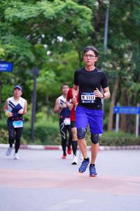 BIB: 5153
                            <button type="button" onclick="openModal(4700429)" class="btn btn-primary btn-sm float-right btn-popup" data-toggle="modal" data-target=".modal-high-quality">
                        <i class="fas fa-shopping-cart"></i> Add to Cart
                    </button>
                                            <button type="button" onclick="isThisMe(4700429, true)" class="btn btn-success btn-sm float-right btn-popup btn-isme hidden" data-toggle="tooltip" data-placement="bottom" title="นี่คือรูปของคุณใช่ไหม คลิกที่นี่เพื่อเอาเข้าอัลบั้ม">
                        <i class="fas fa-plus"></i> Add to album
                    </button>
                    <button type="button" onclick="isThisMe(4700429, false)" class="btn btn-warning btn-sm float-right btn-popup btn-isnotme hidden">
                        <i class="fas fa-ban"></i> Remove from album
                    </button>