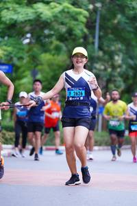 BIB: 2626
                            <button type="button" onclick="openModal(4704389)" class="btn btn-primary btn-sm float-right btn-popup" data-toggle="modal" data-target=".modal-high-quality">
                        <i class="fas fa-shopping-cart"></i> Add to Cart
                    </button>
                                            <button type="button" onclick="isThisMe(4704389, true)" class="btn btn-success btn-sm float-right btn-popup btn-isme hidden" data-toggle="tooltip" data-placement="bottom" title="นี่คือรูปของคุณใช่ไหม คลิกที่นี่เพื่อเอาเข้าอัลบั้ม">
                        <i class="fas fa-plus"></i> Add to album
                    </button>
                    <button type="button" onclick="isThisMe(4704389, false)" class="btn btn-warning btn-sm float-right btn-popup btn-isnotme hidden">
                        <i class="fas fa-ban"></i> Remove from album
                    </button>