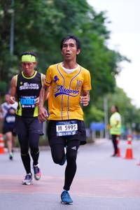 BIB: 114, 5995
                            <button type="button" onclick="openModal(4698590)" class="btn btn-primary btn-sm float-right btn-popup" data-toggle="modal" data-target=".modal-high-quality">
                        <i class="fas fa-shopping-cart"></i> Add to Cart
                    </button>
                                            <button type="button" onclick="isThisMe(4698590, true)" class="btn btn-success btn-sm float-right btn-popup btn-isme hidden" data-toggle="tooltip" data-placement="bottom" title="นี่คือรูปของคุณใช่ไหม คลิกที่นี่เพื่อเอาเข้าอัลบั้ม">
                        <i class="fas fa-plus"></i> Add to album
                    </button>
                    <button type="button" onclick="isThisMe(4698590, false)" class="btn btn-warning btn-sm float-right btn-popup btn-isnotme hidden">
                        <i class="fas fa-ban"></i> Remove from album
                    </button>