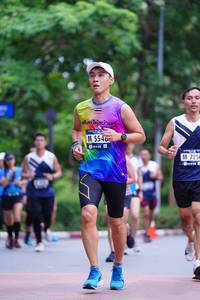 BIB: 5546, 725, 
                            <button type="button" onclick="openModal(4699153)" class="btn btn-primary btn-sm float-right btn-popup" data-toggle="modal" data-target=".modal-high-quality">
                        <i class="fas fa-shopping-cart"></i> Add to Cart
                    </button>
                                            <button type="button" onclick="isThisMe(4699153, true)" class="btn btn-success btn-sm float-right btn-popup btn-isme hidden" data-toggle="tooltip" data-placement="bottom" title="นี่คือรูปของคุณใช่ไหม คลิกที่นี่เพื่อเอาเข้าอัลบั้ม">
                        <i class="fas fa-plus"></i> Add to album
                    </button>
                    <button type="button" onclick="isThisMe(4699153, false)" class="btn btn-warning btn-sm float-right btn-popup btn-isnotme hidden">
                        <i class="fas fa-ban"></i> Remove from album
                    </button>