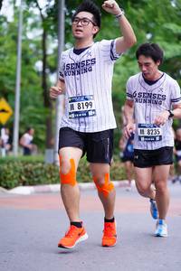 BIB: 8199, 8235
                            <button type="button" onclick="openModal(4690984)" class="btn btn-primary btn-sm float-right btn-popup" data-toggle="modal" data-target=".modal-high-quality">
                        <i class="fas fa-shopping-cart"></i> Add to Cart
                    </button>
                                            <button type="button" onclick="isThisMe(4690984, true)" class="btn btn-success btn-sm float-right btn-popup btn-isme hidden" data-toggle="tooltip" data-placement="bottom" title="นี่คือรูปของคุณใช่ไหม คลิกที่นี่เพื่อเอาเข้าอัลบั้ม">
                        <i class="fas fa-plus"></i> Add to album
                    </button>
                    <button type="button" onclick="isThisMe(4690984, false)" class="btn btn-warning btn-sm float-right btn-popup btn-isnotme hidden">
                        <i class="fas fa-ban"></i> Remove from album
                    </button>