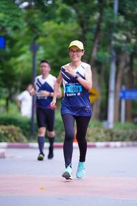 BIB: 1016
                            <button type="button" onclick="openModal(4706475)" class="btn btn-primary btn-sm float-right btn-popup" data-toggle="modal" data-target=".modal-high-quality">
                        <i class="fas fa-shopping-cart"></i> Add to Cart
                    </button>
                                            <button type="button" onclick="isThisMe(4706475, true)" class="btn btn-success btn-sm float-right btn-popup btn-isme hidden" data-toggle="tooltip" data-placement="bottom" title="นี่คือรูปของคุณใช่ไหม คลิกที่นี่เพื่อเอาเข้าอัลบั้ม">
                        <i class="fas fa-plus"></i> Add to album
                    </button>
                    <button type="button" onclick="isThisMe(4706475, false)" class="btn btn-warning btn-sm float-right btn-popup btn-isnotme hidden">
                        <i class="fas fa-ban"></i> Remove from album
                    </button>