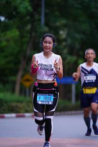 BIB: 1058
                            <button type="button" onclick="openModal(4699759)" class="btn btn-primary btn-sm float-right btn-popup" data-toggle="modal" data-target=".modal-high-quality">
                        <i class="fas fa-shopping-cart"></i> Add to Cart
                    </button>
                                            <button type="button" onclick="isThisMe(4699759, true)" class="btn btn-success btn-sm float-right btn-popup btn-isme hidden" data-toggle="tooltip" data-placement="bottom" title="นี่คือรูปของคุณใช่ไหม คลิกที่นี่เพื่อเอาเข้าอัลบั้ม">
                        <i class="fas fa-plus"></i> Add to album
                    </button>
                    <button type="button" onclick="isThisMe(4699759, false)" class="btn btn-warning btn-sm float-right btn-popup btn-isnotme hidden">
                        <i class="fas fa-ban"></i> Remove from album
                    </button>