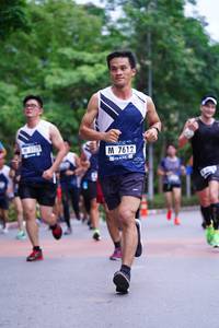 BIB: 7612
                            <button type="button" onclick="openModal(4693645)" class="btn btn-primary btn-sm float-right btn-popup" data-toggle="modal" data-target=".modal-high-quality">
                        <i class="fas fa-shopping-cart"></i> Add to Cart
                    </button>
                                            <button type="button" onclick="isThisMe(4693645, true)" class="btn btn-success btn-sm float-right btn-popup btn-isme hidden" data-toggle="tooltip" data-placement="bottom" title="นี่คือรูปของคุณใช่ไหม คลิกที่นี่เพื่อเอาเข้าอัลบั้ม">
                        <i class="fas fa-plus"></i> Add to album
                    </button>
                    <button type="button" onclick="isThisMe(4693645, false)" class="btn btn-warning btn-sm float-right btn-popup btn-isnotme hidden">
                        <i class="fas fa-ban"></i> Remove from album
                    </button>