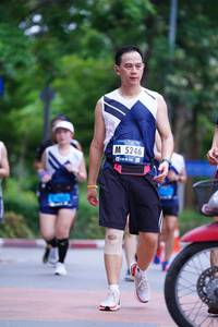 BIB: 5246
                            <button type="button" onclick="openModal(4702234)" class="btn btn-primary btn-sm float-right btn-popup" data-toggle="modal" data-target=".modal-high-quality">
                        <i class="fas fa-shopping-cart"></i> Add to Cart
                    </button>
                                            <button type="button" onclick="isThisMe(4702234, true)" class="btn btn-success btn-sm float-right btn-popup btn-isme hidden" data-toggle="tooltip" data-placement="bottom" title="นี่คือรูปของคุณใช่ไหม คลิกที่นี่เพื่อเอาเข้าอัลบั้ม">
                        <i class="fas fa-plus"></i> Add to album
                    </button>
                    <button type="button" onclick="isThisMe(4702234, false)" class="btn btn-warning btn-sm float-right btn-popup btn-isnotme hidden">
                        <i class="fas fa-ban"></i> Remove from album
                    </button>