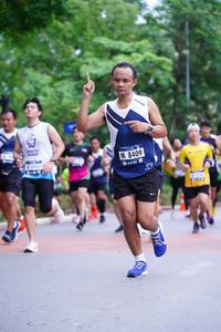 BIB: 8409
                            <button type="button" onclick="openModal(4690620)" class="btn btn-primary btn-sm float-right btn-popup" data-toggle="modal" data-target=".modal-high-quality">
                        <i class="fas fa-shopping-cart"></i> Add to Cart
                    </button>
                                            <button type="button" onclick="isThisMe(4690620, true)" class="btn btn-success btn-sm float-right btn-popup btn-isme hidden" data-toggle="tooltip" data-placement="bottom" title="นี่คือรูปของคุณใช่ไหม คลิกที่นี่เพื่อเอาเข้าอัลบั้ม">
                        <i class="fas fa-plus"></i> Add to album
                    </button>
                    <button type="button" onclick="isThisMe(4690620, false)" class="btn btn-warning btn-sm float-right btn-popup btn-isnotme hidden">
                        <i class="fas fa-ban"></i> Remove from album
                    </button>