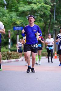 BIB: 
                            <button type="button" onclick="openModal(4702149)" class="btn btn-primary btn-sm float-right btn-popup" data-toggle="modal" data-target=".modal-high-quality">
                        <i class="fas fa-shopping-cart"></i> Add to Cart
                    </button>
                                            <button type="button" onclick="isThisMe(4702149, true)" class="btn btn-success btn-sm float-right btn-popup btn-isme hidden" data-toggle="tooltip" data-placement="bottom" title="นี่คือรูปของคุณใช่ไหม คลิกที่นี่เพื่อเอาเข้าอัลบั้ม">
                        <i class="fas fa-plus"></i> Add to album
                    </button>
                    <button type="button" onclick="isThisMe(4702149, false)" class="btn btn-warning btn-sm float-right btn-popup btn-isnotme hidden">
                        <i class="fas fa-ban"></i> Remove from album
                    </button>