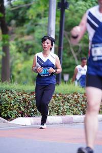 BIB: 
                            <button type="button" onclick="openModal(4706240)" class="btn btn-primary btn-sm float-right btn-popup" data-toggle="modal" data-target=".modal-high-quality">
                        <i class="fas fa-shopping-cart"></i> Add to Cart
                    </button>
                                            <button type="button" onclick="isThisMe(4706240, true)" class="btn btn-success btn-sm float-right btn-popup btn-isme hidden" data-toggle="tooltip" data-placement="bottom" title="นี่คือรูปของคุณใช่ไหม คลิกที่นี่เพื่อเอาเข้าอัลบั้ม">
                        <i class="fas fa-plus"></i> Add to album
                    </button>
                    <button type="button" onclick="isThisMe(4706240, false)" class="btn btn-warning btn-sm float-right btn-popup btn-isnotme hidden">
                        <i class="fas fa-ban"></i> Remove from album
                    </button>