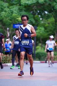 BIB: 6122
                            <button type="button" onclick="openModal(4699148)" class="btn btn-primary btn-sm float-right btn-popup" data-toggle="modal" data-target=".modal-high-quality">
                        <i class="fas fa-shopping-cart"></i> Add to Cart
                    </button>
                                            <button type="button" onclick="isThisMe(4699148, true)" class="btn btn-success btn-sm float-right btn-popup btn-isme hidden" data-toggle="tooltip" data-placement="bottom" title="นี่คือรูปของคุณใช่ไหม คลิกที่นี่เพื่อเอาเข้าอัลบั้ม">
                        <i class="fas fa-plus"></i> Add to album
                    </button>
                    <button type="button" onclick="isThisMe(4699148, false)" class="btn btn-warning btn-sm float-right btn-popup btn-isnotme hidden">
                        <i class="fas fa-ban"></i> Remove from album
                    </button>