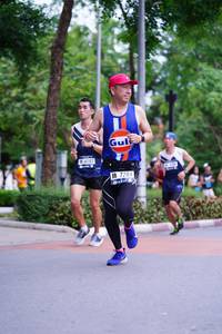 BIB: 6182, 7784
                            <button type="button" onclick="openModal(4692408)" class="btn btn-primary btn-sm float-right btn-popup" data-toggle="modal" data-target=".modal-high-quality">
                        <i class="fas fa-shopping-cart"></i> Add to Cart
                    </button>
                                            <button type="button" onclick="isThisMe(4692408, true)" class="btn btn-success btn-sm float-right btn-popup btn-isme hidden" data-toggle="tooltip" data-placement="bottom" title="นี่คือรูปของคุณใช่ไหม คลิกที่นี่เพื่อเอาเข้าอัลบั้ม">
                        <i class="fas fa-plus"></i> Add to album
                    </button>
                    <button type="button" onclick="isThisMe(4692408, false)" class="btn btn-warning btn-sm float-right btn-popup btn-isnotme hidden">
                        <i class="fas fa-ban"></i> Remove from album
                    </button>