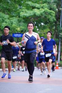 BIB: 7953, 8406
                            <button type="button" onclick="openModal(4700552)" class="btn btn-primary btn-sm float-right btn-popup" data-toggle="modal" data-target=".modal-high-quality">
                        <i class="fas fa-shopping-cart"></i> Add to Cart
                    </button>
                                            <button type="button" onclick="isThisMe(4700552, true)" class="btn btn-success btn-sm float-right btn-popup btn-isme hidden" data-toggle="tooltip" data-placement="bottom" title="นี่คือรูปของคุณใช่ไหม คลิกที่นี่เพื่อเอาเข้าอัลบั้ม">
                        <i class="fas fa-plus"></i> Add to album
                    </button>
                    <button type="button" onclick="isThisMe(4700552, false)" class="btn btn-warning btn-sm float-right btn-popup btn-isnotme hidden">
                        <i class="fas fa-ban"></i> Remove from album
                    </button>