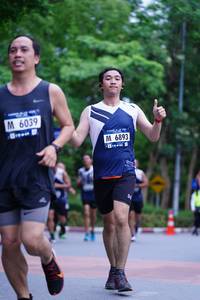 BIB: 6039, 6893
                            <button type="button" onclick="openModal(4698696)" class="btn btn-primary btn-sm float-right btn-popup" data-toggle="modal" data-target=".modal-high-quality">
                        <i class="fas fa-shopping-cart"></i> Add to Cart
                    </button>
                                            <button type="button" onclick="isThisMe(4698696, true)" class="btn btn-success btn-sm float-right btn-popup btn-isme hidden" data-toggle="tooltip" data-placement="bottom" title="นี่คือรูปของคุณใช่ไหม คลิกที่นี่เพื่อเอาเข้าอัลบั้ม">
                        <i class="fas fa-plus"></i> Add to album
                    </button>
                    <button type="button" onclick="isThisMe(4698696, false)" class="btn btn-warning btn-sm float-right btn-popup btn-isnotme hidden">
                        <i class="fas fa-ban"></i> Remove from album
                    </button>