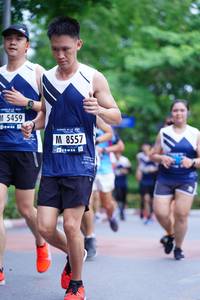 BIB: 5459, 8557
                            <button type="button" onclick="openModal(4698780)" class="btn btn-primary btn-sm float-right btn-popup" data-toggle="modal" data-target=".modal-high-quality">
                        <i class="fas fa-shopping-cart"></i> Add to Cart
                    </button>
                                            <button type="button" onclick="isThisMe(4698780, true)" class="btn btn-success btn-sm float-right btn-popup btn-isme hidden" data-toggle="tooltip" data-placement="bottom" title="นี่คือรูปของคุณใช่ไหม คลิกที่นี่เพื่อเอาเข้าอัลบั้ม">
                        <i class="fas fa-plus"></i> Add to album
                    </button>
                    <button type="button" onclick="isThisMe(4698780, false)" class="btn btn-warning btn-sm float-right btn-popup btn-isnotme hidden">
                        <i class="fas fa-ban"></i> Remove from album
                    </button>