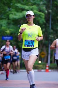 BIB: 1078
                            <button type="button" onclick="openModal(4700674)" class="btn btn-primary btn-sm float-right btn-popup" data-toggle="modal" data-target=".modal-high-quality">
                        <i class="fas fa-shopping-cart"></i> Add to Cart
                    </button>
                                            <button type="button" onclick="isThisMe(4700674, true)" class="btn btn-success btn-sm float-right btn-popup btn-isme hidden" data-toggle="tooltip" data-placement="bottom" title="นี่คือรูปของคุณใช่ไหม คลิกที่นี่เพื่อเอาเข้าอัลบั้ม">
                        <i class="fas fa-plus"></i> Add to album
                    </button>
                    <button type="button" onclick="isThisMe(4700674, false)" class="btn btn-warning btn-sm float-right btn-popup btn-isnotme hidden">
                        <i class="fas fa-ban"></i> Remove from album
                    </button>