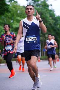 BIB: 5540
                            <button type="button" onclick="openModal(4690917)" class="btn btn-primary btn-sm float-right btn-popup" data-toggle="modal" data-target=".modal-high-quality">
                        <i class="fas fa-shopping-cart"></i> Add to Cart
                    </button>
                                            <button type="button" onclick="isThisMe(4690917, true)" class="btn btn-success btn-sm float-right btn-popup btn-isme hidden" data-toggle="tooltip" data-placement="bottom" title="นี่คือรูปของคุณใช่ไหม คลิกที่นี่เพื่อเอาเข้าอัลบั้ม">
                        <i class="fas fa-plus"></i> Add to album
                    </button>
                    <button type="button" onclick="isThisMe(4690917, false)" class="btn btn-warning btn-sm float-right btn-popup btn-isnotme hidden">
                        <i class="fas fa-ban"></i> Remove from album
                    </button>