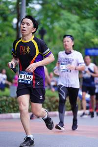 BIB: 018, 5166
                            <button type="button" onclick="openModal(4698678)" class="btn btn-primary btn-sm float-right btn-popup" data-toggle="modal" data-target=".modal-high-quality">
                        <i class="fas fa-shopping-cart"></i> Add to Cart
                    </button>
                                            <button type="button" onclick="isThisMe(4698678, true)" class="btn btn-success btn-sm float-right btn-popup btn-isme hidden" data-toggle="tooltip" data-placement="bottom" title="นี่คือรูปของคุณใช่ไหม คลิกที่นี่เพื่อเอาเข้าอัลบั้ม">
                        <i class="fas fa-plus"></i> Add to album
                    </button>
                    <button type="button" onclick="isThisMe(4698678, false)" class="btn btn-warning btn-sm float-right btn-popup btn-isnotme hidden">
                        <i class="fas fa-ban"></i> Remove from album
                    </button>