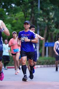 BIB: 
                            <button type="button" onclick="openModal(4698518)" class="btn btn-primary btn-sm float-right btn-popup" data-toggle="modal" data-target=".modal-high-quality">
                        <i class="fas fa-shopping-cart"></i> Add to Cart
                    </button>
                                            <button type="button" onclick="isThisMe(4698518, true)" class="btn btn-success btn-sm float-right btn-popup btn-isme hidden" data-toggle="tooltip" data-placement="bottom" title="นี่คือรูปของคุณใช่ไหม คลิกที่นี่เพื่อเอาเข้าอัลบั้ม">
                        <i class="fas fa-plus"></i> Add to album
                    </button>
                    <button type="button" onclick="isThisMe(4698518, false)" class="btn btn-warning btn-sm float-right btn-popup btn-isnotme hidden">
                        <i class="fas fa-ban"></i> Remove from album
                    </button>