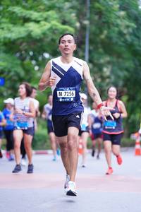 BIB: 7256
                            <button type="button" onclick="openModal(4699166)" class="btn btn-primary btn-sm float-right btn-popup" data-toggle="modal" data-target=".modal-high-quality">
                        <i class="fas fa-shopping-cart"></i> Add to Cart
                    </button>
                                            <button type="button" onclick="isThisMe(4699166, true)" class="btn btn-success btn-sm float-right btn-popup btn-isme hidden" data-toggle="tooltip" data-placement="bottom" title="นี่คือรูปของคุณใช่ไหม คลิกที่นี่เพื่อเอาเข้าอัลบั้ม">
                        <i class="fas fa-plus"></i> Add to album
                    </button>
                    <button type="button" onclick="isThisMe(4699166, false)" class="btn btn-warning btn-sm float-right btn-popup btn-isnotme hidden">
                        <i class="fas fa-ban"></i> Remove from album
                    </button>