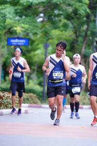 BIB: 6953
                            <button type="button" onclick="openModal(4704263)" class="btn btn-primary btn-sm float-right btn-popup" data-toggle="modal" data-target=".modal-high-quality">
                        <i class="fas fa-shopping-cart"></i> Add to Cart
                    </button>
                                            <button type="button" onclick="isThisMe(4704263, true)" class="btn btn-success btn-sm float-right btn-popup btn-isme hidden" data-toggle="tooltip" data-placement="bottom" title="นี่คือรูปของคุณใช่ไหม คลิกที่นี่เพื่อเอาเข้าอัลบั้ม">
                        <i class="fas fa-plus"></i> Add to album
                    </button>
                    <button type="button" onclick="isThisMe(4704263, false)" class="btn btn-warning btn-sm float-right btn-popup btn-isnotme hidden">
                        <i class="fas fa-ban"></i> Remove from album
                    </button>