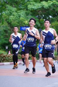 BIB: 6134, 6146
                            <button type="button" onclick="openModal(4699350)" class="btn btn-primary btn-sm float-right btn-popup" data-toggle="modal" data-target=".modal-high-quality">
                        <i class="fas fa-shopping-cart"></i> Add to Cart
                    </button>
                                            <button type="button" onclick="isThisMe(4699350, true)" class="btn btn-success btn-sm float-right btn-popup btn-isme hidden" data-toggle="tooltip" data-placement="bottom" title="นี่คือรูปของคุณใช่ไหม คลิกที่นี่เพื่อเอาเข้าอัลบั้ม">
                        <i class="fas fa-plus"></i> Add to album
                    </button>
                    <button type="button" onclick="isThisMe(4699350, false)" class="btn btn-warning btn-sm float-right btn-popup btn-isnotme hidden">
                        <i class="fas fa-ban"></i> Remove from album
                    </button>