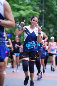 BIB: 2406
                            <button type="button" onclick="openModal(4706899)" class="btn btn-primary btn-sm float-right btn-popup" data-toggle="modal" data-target=".modal-high-quality">
                        <i class="fas fa-shopping-cart"></i> Add to Cart
                    </button>
                                            <button type="button" onclick="isThisMe(4706899, true)" class="btn btn-success btn-sm float-right btn-popup btn-isme hidden" data-toggle="tooltip" data-placement="bottom" title="นี่คือรูปของคุณใช่ไหม คลิกที่นี่เพื่อเอาเข้าอัลบั้ม">
                        <i class="fas fa-plus"></i> Add to album
                    </button>
                    <button type="button" onclick="isThisMe(4706899, false)" class="btn btn-warning btn-sm float-right btn-popup btn-isnotme hidden">
                        <i class="fas fa-ban"></i> Remove from album
                    </button>