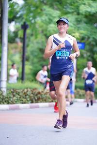 BIB: 2070
                            <button type="button" onclick="openModal(4701413)" class="btn btn-primary btn-sm float-right btn-popup" data-toggle="modal" data-target=".modal-high-quality">
                        <i class="fas fa-shopping-cart"></i> Add to Cart
                    </button>
                                            <button type="button" onclick="isThisMe(4701413, true)" class="btn btn-success btn-sm float-right btn-popup btn-isme hidden" data-toggle="tooltip" data-placement="bottom" title="นี่คือรูปของคุณใช่ไหม คลิกที่นี่เพื่อเอาเข้าอัลบั้ม">
                        <i class="fas fa-plus"></i> Add to album
                    </button>
                    <button type="button" onclick="isThisMe(4701413, false)" class="btn btn-warning btn-sm float-right btn-popup btn-isnotme hidden">
                        <i class="fas fa-ban"></i> Remove from album
                    </button>