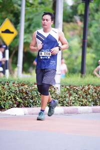 BIB: 7206
                            <button type="button" onclick="openModal(4700995)" class="btn btn-primary btn-sm float-right btn-popup" data-toggle="modal" data-target=".modal-high-quality">
                        <i class="fas fa-shopping-cart"></i> Add to Cart
                    </button>
                                            <button type="button" onclick="isThisMe(4700995, true)" class="btn btn-success btn-sm float-right btn-popup btn-isme hidden" data-toggle="tooltip" data-placement="bottom" title="นี่คือรูปของคุณใช่ไหม คลิกที่นี่เพื่อเอาเข้าอัลบั้ม">
                        <i class="fas fa-plus"></i> Add to album
                    </button>
                    <button type="button" onclick="isThisMe(4700995, false)" class="btn btn-warning btn-sm float-right btn-popup btn-isnotme hidden">
                        <i class="fas fa-ban"></i> Remove from album
                    </button>