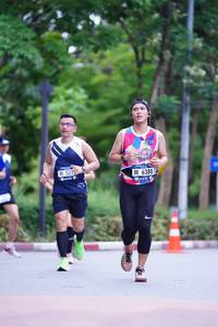 BIB: 521, 6380
                            <button type="button" onclick="openModal(4701043)" class="btn btn-primary btn-sm float-right btn-popup" data-toggle="modal" data-target=".modal-high-quality">
                        <i class="fas fa-shopping-cart"></i> Add to Cart
                    </button>
                                            <button type="button" onclick="isThisMe(4701043, true)" class="btn btn-success btn-sm float-right btn-popup btn-isme hidden" data-toggle="tooltip" data-placement="bottom" title="นี่คือรูปของคุณใช่ไหม คลิกที่นี่เพื่อเอาเข้าอัลบั้ม">
                        <i class="fas fa-plus"></i> Add to album
                    </button>
                    <button type="button" onclick="isThisMe(4701043, false)" class="btn btn-warning btn-sm float-right btn-popup btn-isnotme hidden">
                        <i class="fas fa-ban"></i> Remove from album
                    </button>