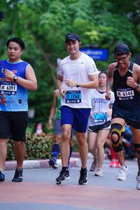 BIB: 6391, 6144, 1768
                            <button type="button" onclick="openModal(4701553)" class="btn btn-primary btn-sm float-right btn-popup" data-toggle="modal" data-target=".modal-high-quality">
                        <i class="fas fa-shopping-cart"></i> Add to Cart
                    </button>
                                            <button type="button" onclick="isThisMe(4701553, true)" class="btn btn-success btn-sm float-right btn-popup btn-isme hidden" data-toggle="tooltip" data-placement="bottom" title="นี่คือรูปของคุณใช่ไหม คลิกที่นี่เพื่อเอาเข้าอัลบั้ม">
                        <i class="fas fa-plus"></i> Add to album
                    </button>
                    <button type="button" onclick="isThisMe(4701553, false)" class="btn btn-warning btn-sm float-right btn-popup btn-isnotme hidden">
                        <i class="fas fa-ban"></i> Remove from album
                    </button>