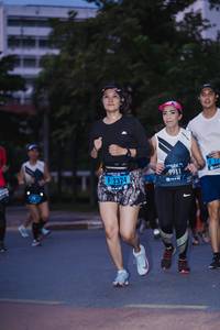 BIB: 9911, 2324
                            <button type="button" onclick="openModal(4715166)" class="btn btn-primary btn-sm float-right btn-popup" data-toggle="modal" data-target=".modal-high-quality">
                        <i class="fas fa-shopping-cart"></i> Add to Cart
                    </button>
                                            <button type="button" onclick="isThisMe(4715166, true)" class="btn btn-success btn-sm float-right btn-popup btn-isme hidden" data-toggle="tooltip" data-placement="bottom" title="นี่คือรูปของคุณใช่ไหม คลิกที่นี่เพื่อเอาเข้าอัลบั้ม">
                        <i class="fas fa-plus"></i> Add to album
                    </button>
                    <button type="button" onclick="isThisMe(4715166, false)" class="btn btn-warning btn-sm float-right btn-popup btn-isnotme hidden">
                        <i class="fas fa-ban"></i> Remove from album
                    </button>