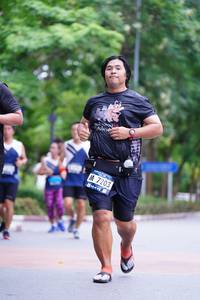 BIB: 7203
                            <button type="button" onclick="openModal(4706301)" class="btn btn-primary btn-sm float-right btn-popup" data-toggle="modal" data-target=".modal-high-quality">
                        <i class="fas fa-shopping-cart"></i> Add to Cart
                    </button>
                                            <button type="button" onclick="isThisMe(4706301, true)" class="btn btn-success btn-sm float-right btn-popup btn-isme hidden" data-toggle="tooltip" data-placement="bottom" title="นี่คือรูปของคุณใช่ไหม คลิกที่นี่เพื่อเอาเข้าอัลบั้ม">
                        <i class="fas fa-plus"></i> Add to album
                    </button>
                    <button type="button" onclick="isThisMe(4706301, false)" class="btn btn-warning btn-sm float-right btn-popup btn-isnotme hidden">
                        <i class="fas fa-ban"></i> Remove from album
                    </button>