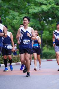 BIB: 7765, 1815
                            <button type="button" onclick="openModal(4701956)" class="btn btn-primary btn-sm float-right btn-popup" data-toggle="modal" data-target=".modal-high-quality">
                        <i class="fas fa-shopping-cart"></i> Add to Cart
                    </button>
                                            <button type="button" onclick="isThisMe(4701956, true)" class="btn btn-success btn-sm float-right btn-popup btn-isme hidden" data-toggle="tooltip" data-placement="bottom" title="นี่คือรูปของคุณใช่ไหม คลิกที่นี่เพื่อเอาเข้าอัลบั้ม">
                        <i class="fas fa-plus"></i> Add to album
                    </button>
                    <button type="button" onclick="isThisMe(4701956, false)" class="btn btn-warning btn-sm float-right btn-popup btn-isnotme hidden">
                        <i class="fas fa-ban"></i> Remove from album
                    </button>