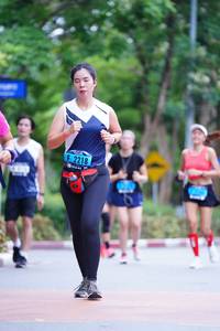 BIB: 2218
                            <button type="button" onclick="openModal(4710042)" class="btn btn-primary btn-sm float-right btn-popup" data-toggle="modal" data-target=".modal-high-quality">
                        <i class="fas fa-shopping-cart"></i> Add to Cart
                    </button>
                                            <button type="button" onclick="isThisMe(4710042, true)" class="btn btn-success btn-sm float-right btn-popup btn-isme hidden" data-toggle="tooltip" data-placement="bottom" title="นี่คือรูปของคุณใช่ไหม คลิกที่นี่เพื่อเอาเข้าอัลบั้ม">
                        <i class="fas fa-plus"></i> Add to album
                    </button>
                    <button type="button" onclick="isThisMe(4710042, false)" class="btn btn-warning btn-sm float-right btn-popup btn-isnotme hidden">
                        <i class="fas fa-ban"></i> Remove from album
                    </button>